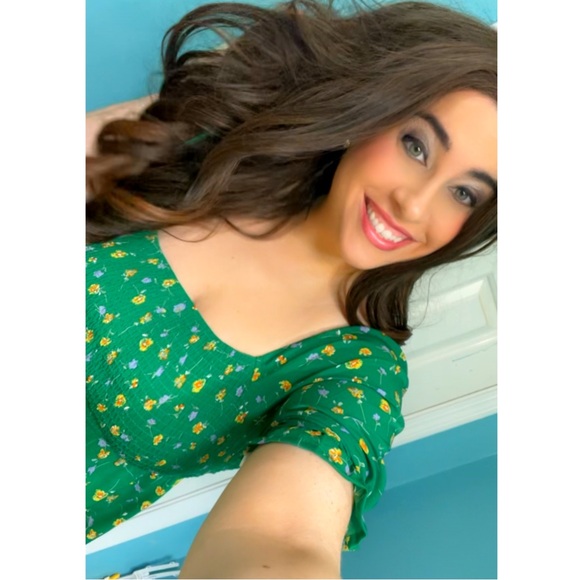 Meet your Posher, Summer - Picture 3 of 5